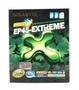 Płyta główna Gigabyte GA-EP45-EXTREME P45 S775