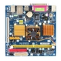 Płyta główna Gigabyte GA-GC230D I945GC miniATX S775