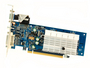 Karta graficzna Gigabyte GeForce 7200GS 512MB(128MB) DDR2 / 32bit PCI-E (450 / 800)