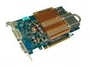 Karta graficzna Gigabyte GeForce 7300GT 256MB DDR2 / 128bit PCI-E (450 / 800) (Turbo Force)