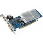 Karta graficzna Gigabyte GeForce 8400GS 256MB HDTV & DVI (PCI-E)
