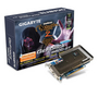 Karta graficzna Gigabyte GeForce 8600GT 512MB DDR2 / 128bit PCI-E (570 / 800)