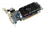 Karta graficzna Gigabyte GeForce 9400GT 512MB DDR2/64bit