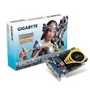 Karta graficzna Gigabyte GeForce 9500GT 512MB DDR3/128BIT
