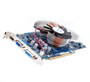 Karta graficzna Gigabyte GeForce 9600GT 1GB HDTV & DVI