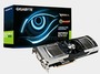 Karta graficzna Gigabyte GeForce GTX 690 4GB
