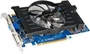 Karta graficzna Gigabyte GeForce GTX 550Ti 1GB DDR5/192bit DVI/HDMI/D-SUB PCI-Express GV-N550D5-1GI