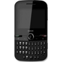 Smartphone Gigabyte M3447 Panda