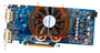 Karta graficzna Gigabyte Radeon HD 4850 512MB DDR3/256BIT