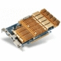 Karta graficzna Gigabyte Radeon X1550 256MB DDR2/128bit PCIe