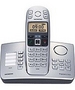 Telefon bezprzewodowy Siemens Gigaset E365