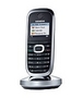 Telefon bezprzewodowy Siemens Gigaset SL37H