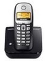 Telefon bezprzewodowy Siemens Gigaset A160
