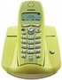 Telefon Siemens Gigaset C200