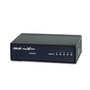 Switch Asus GigaX 1005 SOHO 5x10 / 100Mbps