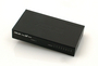 Switch Asus GigaX 1008 SOHO 8x10 / 100Mbps