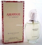 Givenchy Amarige D'Amour woda toaletowa damska (EDT) 50 ml