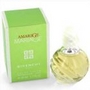 Givenchy Amarige Mariage woda perfumowana damska (EDP) 50 ml
