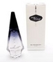 Givenchy Ange ou Etrange woda perfumowana damska (EDP) 100 ml