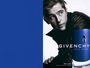 Givenchy Blue Label dezodorant spray 150ml