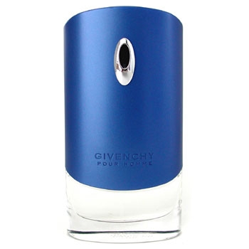 Givenchy Blue Label woda po goleniu (AS) 100 ml