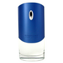 Givenchy Blue Label woda toaletowa męska (EDT) 100 ml