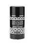 Givenchy Gentleman dezodorant sztyft 75gr