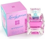 Givenchy Lovely Prism woda perfumowana damska (EDP) 50 ml