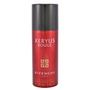 Givenchy Xeryus Rouge dezodorant spray 150ml