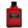 Givenchy Xeryus Rouge woda po goleniu (AS) 100 ml