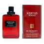 Givenchy Xeryus Rouge woda toaletowa męska (EDT) 100 ml
