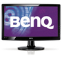 Monitor LCD BenQ GL2040M