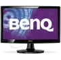 Monitor LCD BenQ GL2240