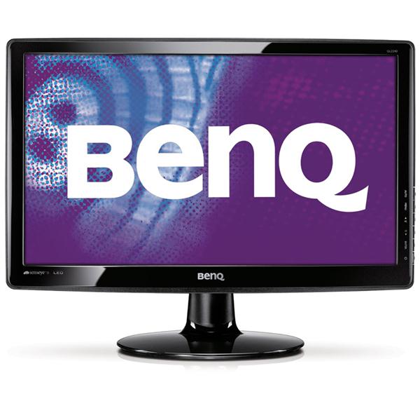 Monitor LCD BenQ GL2240M