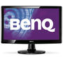 Monitor LCD BenQ GL2440HM