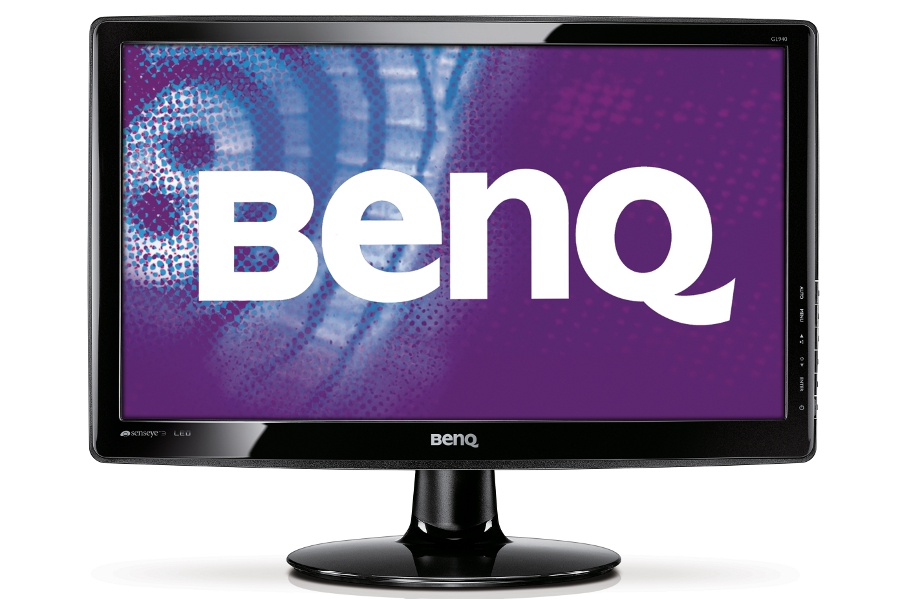 Monitor LED BenQ GL940M