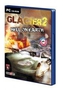 Gra PC Glacier 2