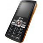 Telefon komórkowy LG GM205