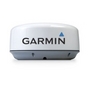 Antena radarowa GMR 18 producer GARMIN