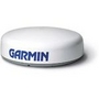 Antena radarowa GMR 21 producer GARMIN