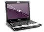 Notebook Packard-Bell GN45-200