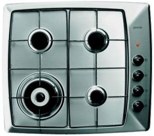 Płyta gazowa Gorenje GNS 64 E