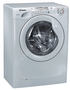Pralka Candy Grand'O GO 41264 D