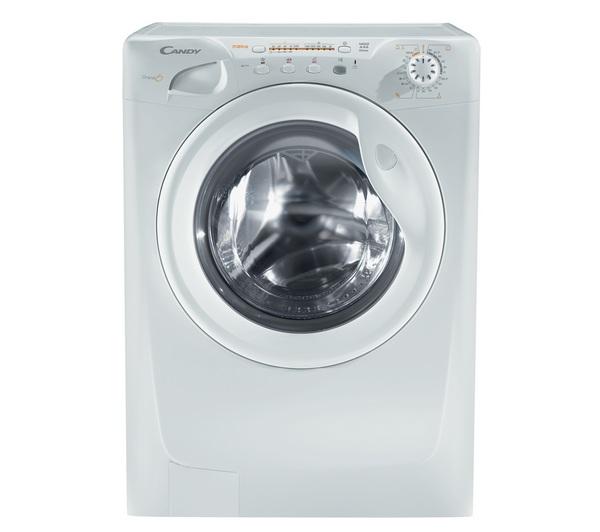 Pralka Candy GO 714