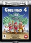 Gra PC Goblins 1-4