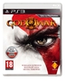 Gra PS3 God Of War 3