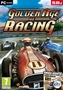 Gra PC Golden Age Of Racing