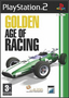 Gra PS2 Golden Age Of Racing