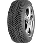 GOODYEAR Eagle UG GW3 235/45R17 94 W