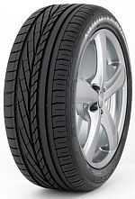 Goodyear EXCELLENCE 185/60R15 84 H